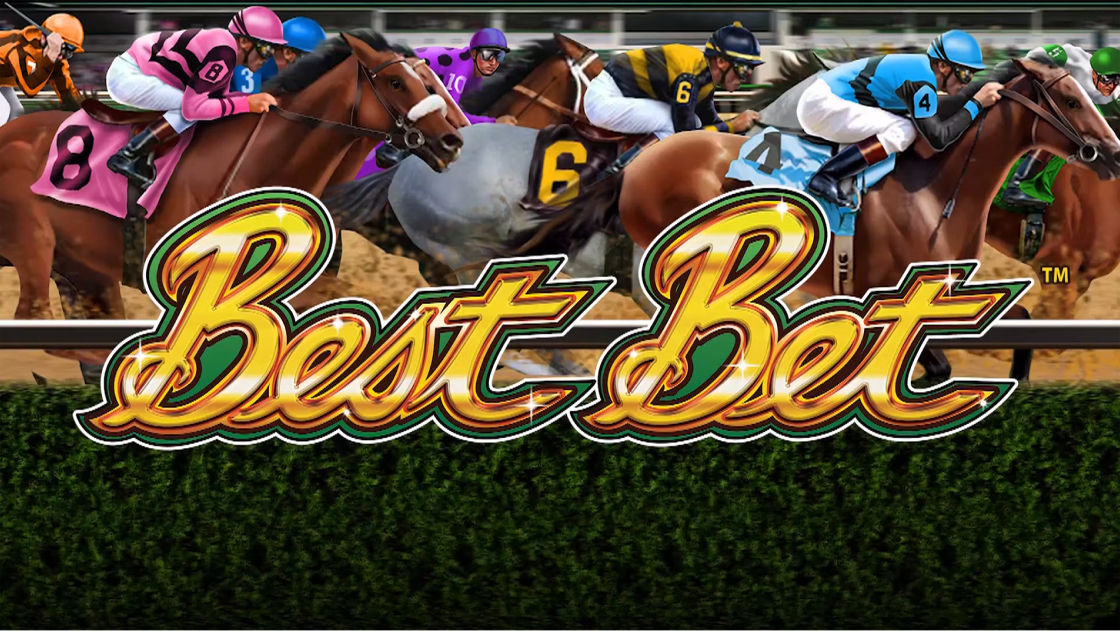 Read more about the article Best Bet
